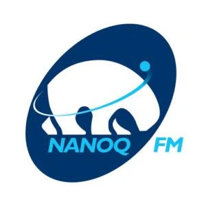 Nanoq FM