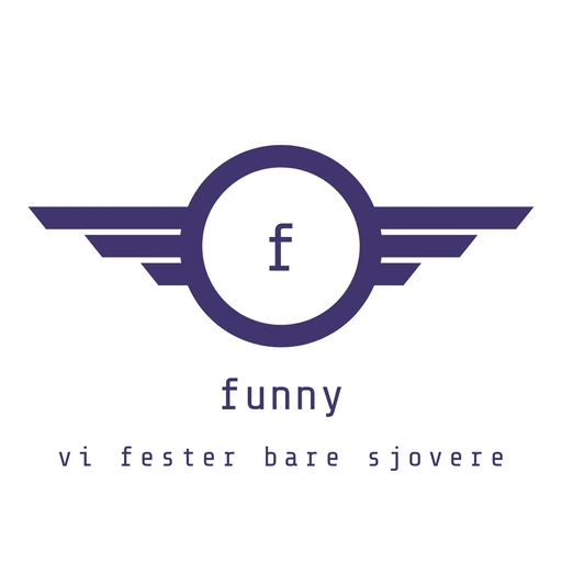 Funny Radio