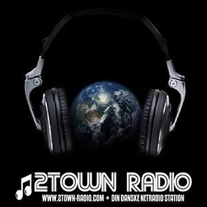 2Town Radio