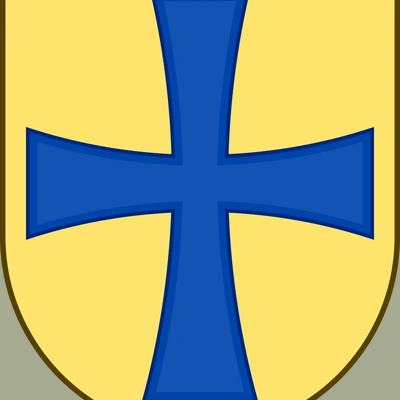 Nærradio Korsør