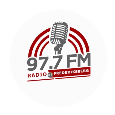 Senior Radio