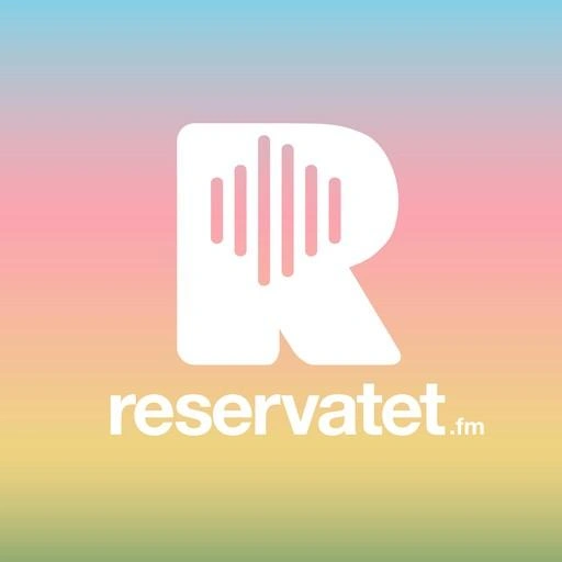 Reservatet
