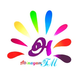 ABINAYAM FM