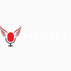 Radio Projekti 21 102.9