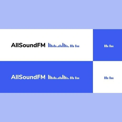 AllSound FM