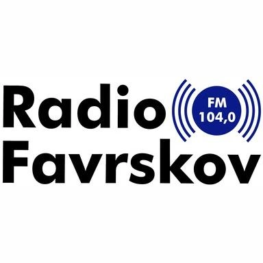 Radio Favrskov