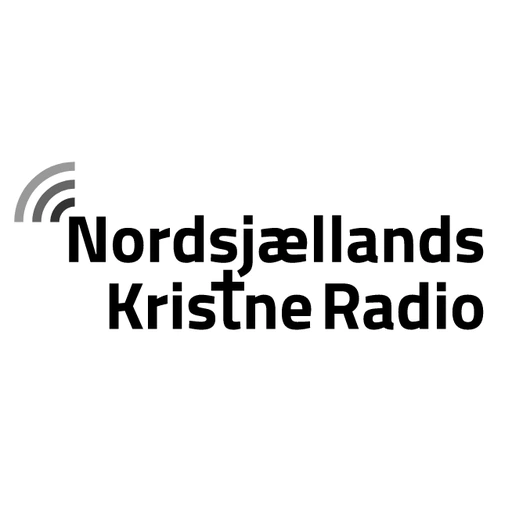 Nordsjællands Kristne Radio
