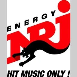 NRJ