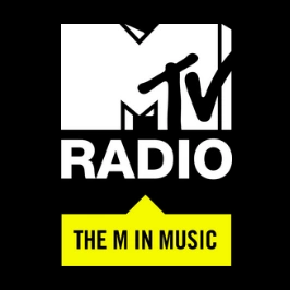 MTV Radio