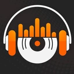 ClubFM.dk
