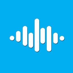 Radio West