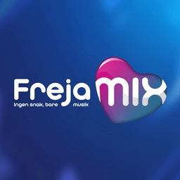 Freja Mix