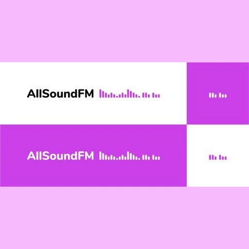 AllSound FM Worship