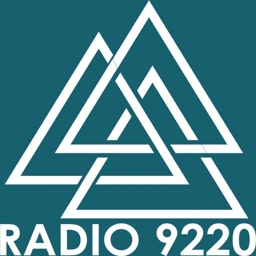 Radio 9220