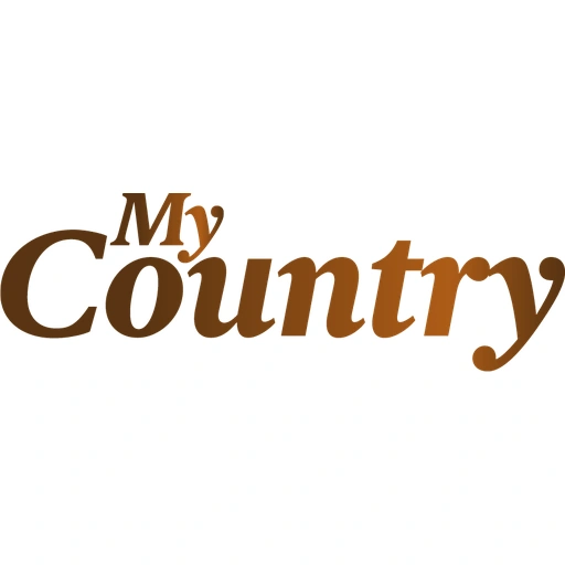 My Country