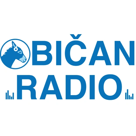 Običan Radio