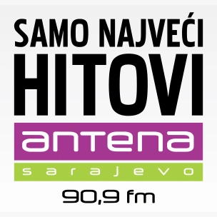 Antena Sarajevo