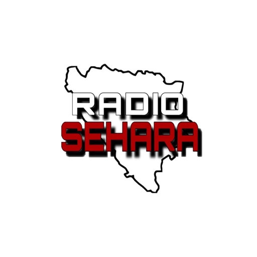 Radio Sehara