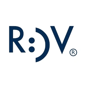 RDV - Radio Dobre Vibracije