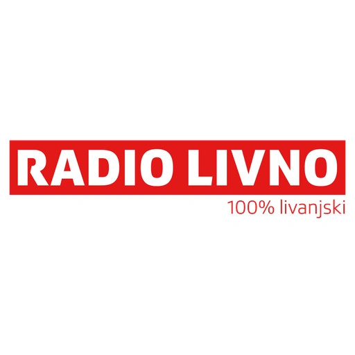 Radio Livno