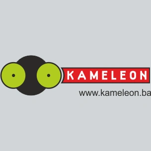 Kameleon FM
