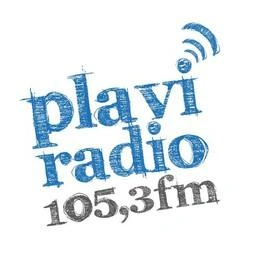 Plavi Radio