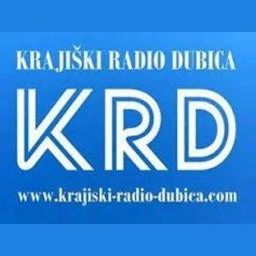 Krajiški Radio Dubica