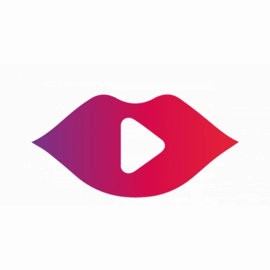 Kiss FM