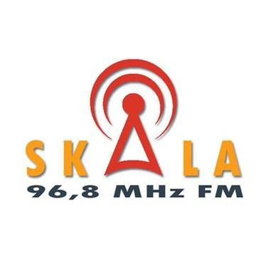 Skala Radio