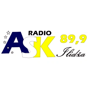 ASK Radio Ilidza