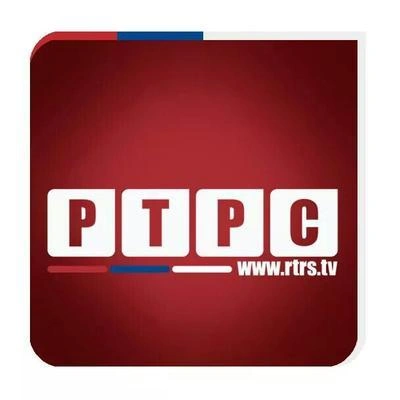 Radio Republike Srpske