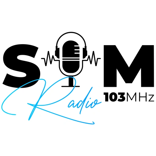 SIM Radio