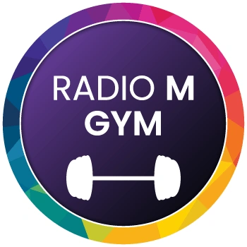 Radio M GYM