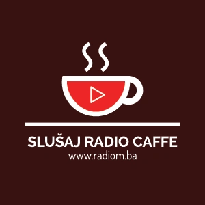 Radio M Caffe Radio