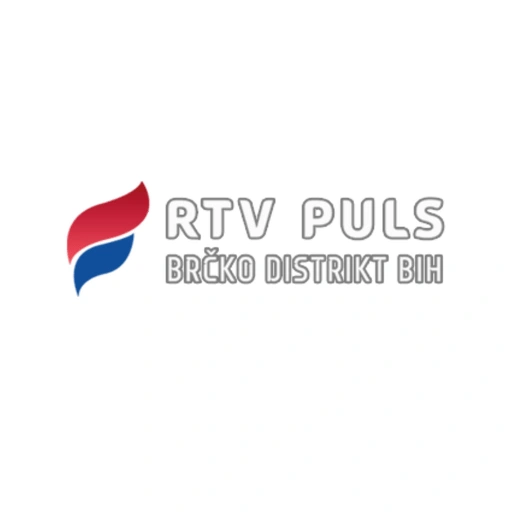 RTV PULS BRČKO