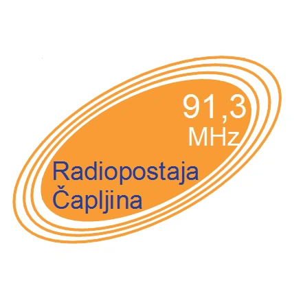 Radio Capljina