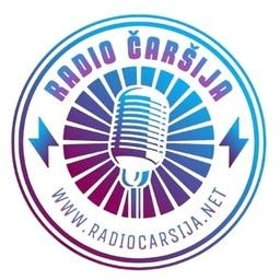 Radio Čaršija