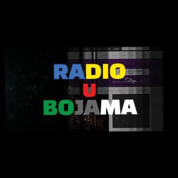 RADIO OTVORENA MREZA