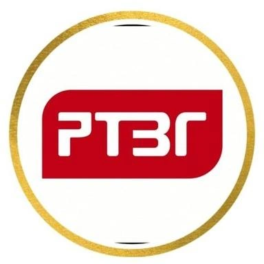 Radio Gradiška