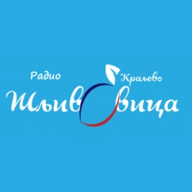 Radio Sljivovica Kraljevo