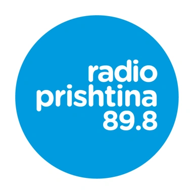 Radio Prishtina FM
