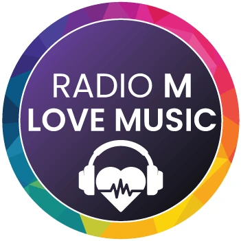 Radio M Love Music