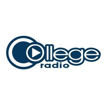 Banja Luka College Radio