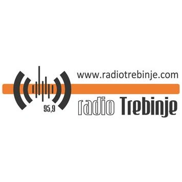 Radio Trebinje (Радио Требиње)