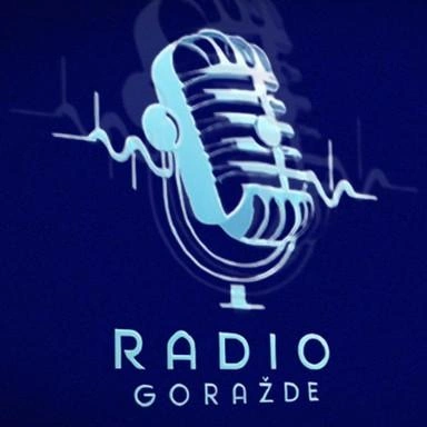 Radio Goražde