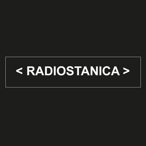 Balkan.FM - New Hits / Novi Hitovi