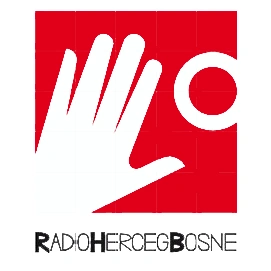 Radio HB - Radio Herceg-Bosne