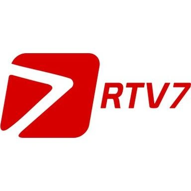 RTV7 TUZLA