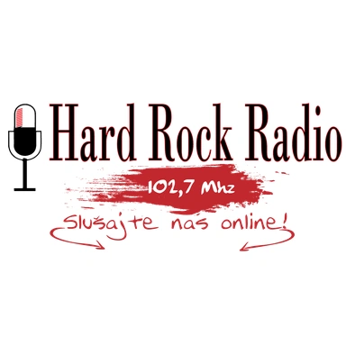 Hard Rock Radio