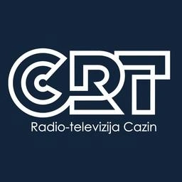 RTV Cazin